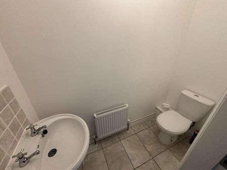 Spalding Road, Sutterton, PE20 - Photo 5