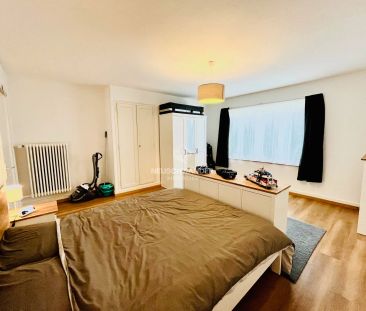 Bel appartement 3.5 pièces à louer à Saignelégier - Photo 5