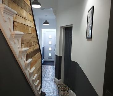 1 bedroom House share To Let - Photo 5