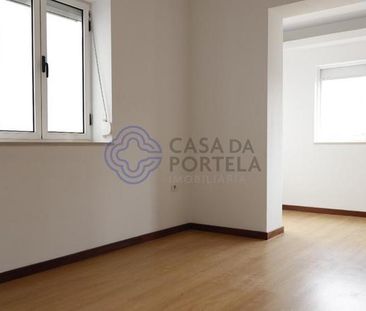 Andar Moradia T2 - Photo 6