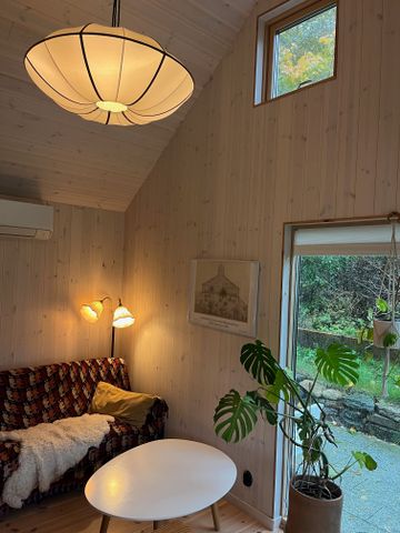 Jydeklovan, Brännö - Foto 3