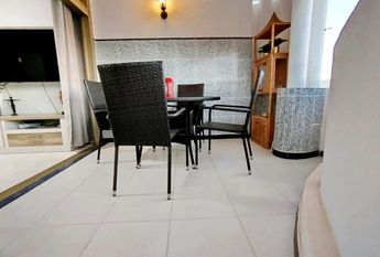 Playa del Inglés, Canary Islands 35100