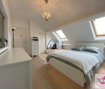 Duplex - te huur - Foto 5