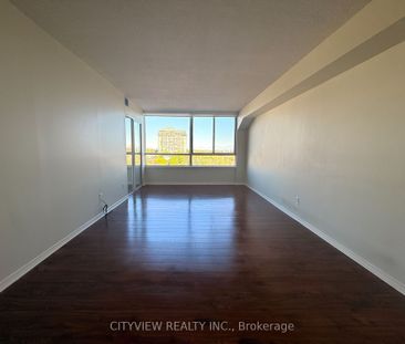 For Lease - 1001 Cedarglen Gate Unit# 616, Mississauga, Ontario - Photo 1