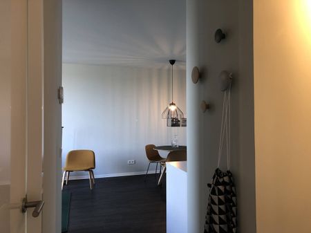 Jan van Foreeststraat 438 - Photo 4