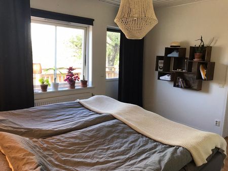 Västgötavägen, Uddevalla - Photo 3