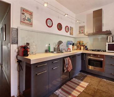 Montpellier Chambre meublée en colocation de 9.70 m² - Photo 3