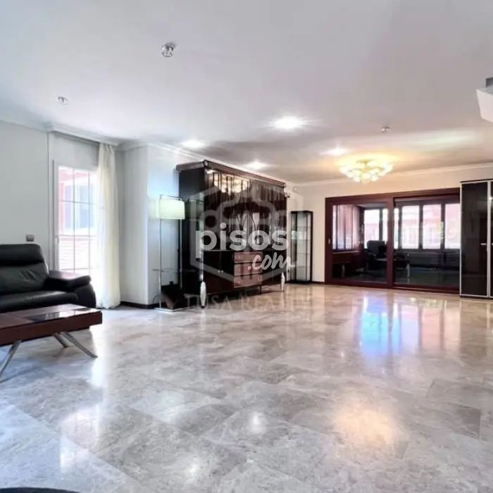 Casa en alquiler en Gavà - Foto 1