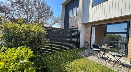 6/85 Selo Street, Glen Eden - Photo 4