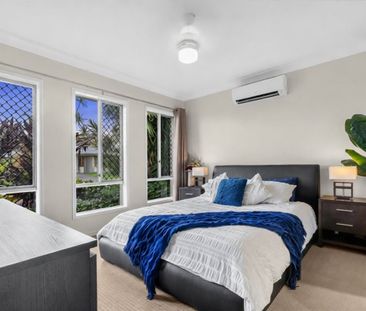 16 Cooloola Cct - Photo 5