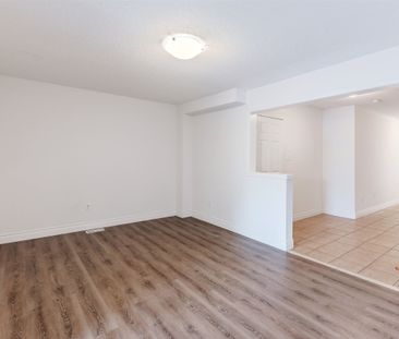 For Lease - 76 Argento Crescent, Vaughan, Ontario - Photo 6