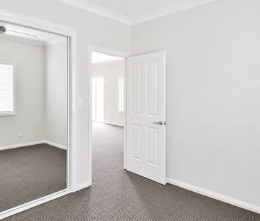 Modern Two Bedroom Home with Separate Studio/Home Office - Photo 6