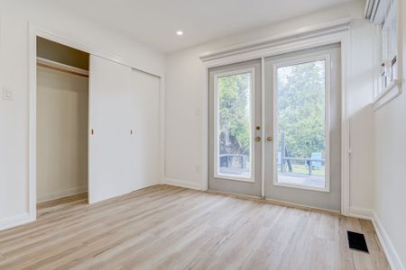 For Lease - 47 Tremont Road, Toronto, Ontario - Photo 4