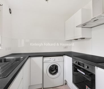 Le May Avenue, Grove Park, London, SE12 - Photo 4