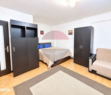 Apartament cu 1 camere de închiriat în zona Alexandru Obregia - Photo 2