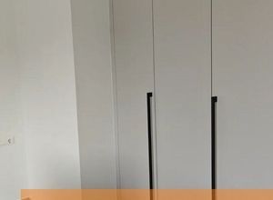 Διαμέρισμα για ενοικίαση - Ηράκλειο Κρήτης, - Photo 5