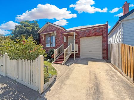 198 Autumn Street, Geelong West - Photo 4