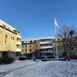 Järdalavägen 32B - Foto 2