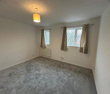 1 bedroom house to rent - Photo 2