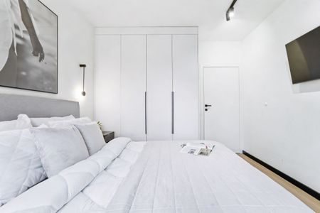 Mieszkania Rynek wtórny - Photo 4