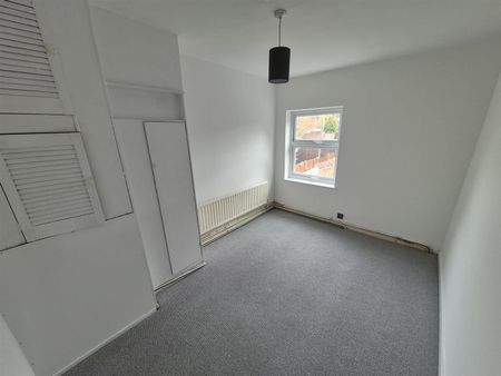 Stanton Road, Burton-On-Trent - Photo 3