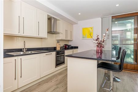 Clarion Quay, Block 4, North Wall, Dublin 1, D01 Y902 - Photo 2