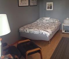 Bygatan, Sollentuna - Photo 5