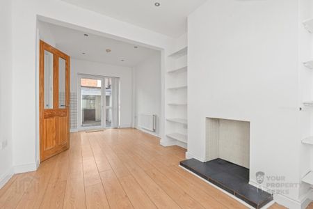 26 Ravenhill Avenue, Belfast, BT6 8LG - Photo 2