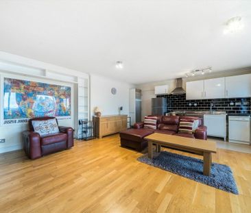 Amsterdam Road Canary Wharf, E14 - Photo 6