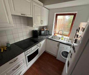 Granby Court, Reading, RG1 - Photo 3