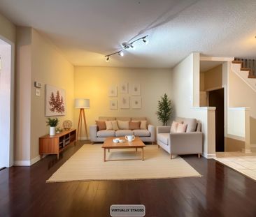 For Lease - 5640 Stella Lane, Burlington, Ontario - Photo 3