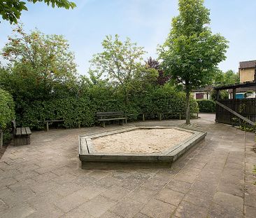 Tisdagsgatan, Helsingborg - Foto 4