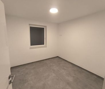 Appartement te huur - Photo 5