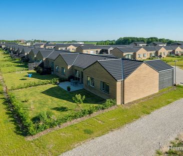 Velkommen til Rosmarinvej - Photo 3