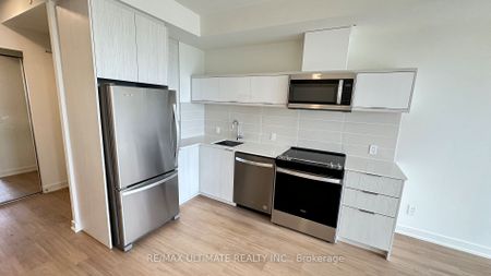 For Lease - 10 Deerlick Court Unit# 1310, Toronto, Ontario - Photo 3