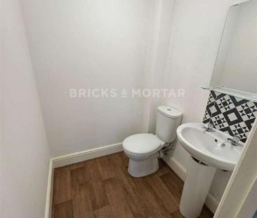 Allerhope, Cramlington, NE23 - Photo 6