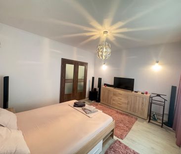 Apartament 2 camere , situat in CENTRU -TOMIS MALL - Photo 3