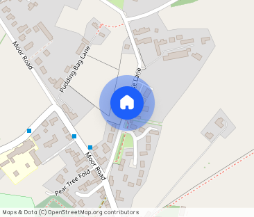 Malthouse Lane, Ashover - Photo 1