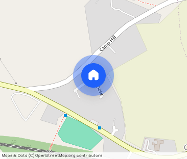 Richards Close Chiddingstone Causeway TN11 - Photo 1