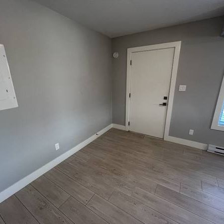 3790 Majorie Way - lower unit - Photo 3