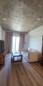 Cession de bail 3 1/2 Condo - Photo 3