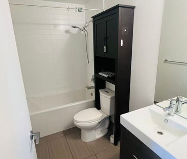 For Lease - 70 Forest Manor Road Unit# 305, Toronto, Ontario - Photo 2