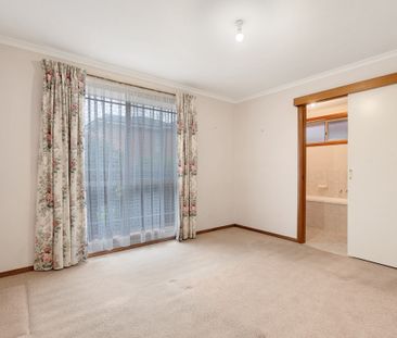 13/44 King Street, Pakenham VIC 3810 - House For Rent | Domain - Photo 5