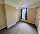 Dover Road, East Ipswich, Ipswich, IP3 8JH - Photo 6