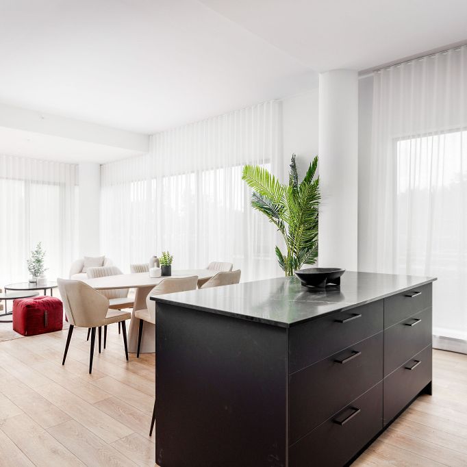 3 1/2 - Mil20 - Photo 1