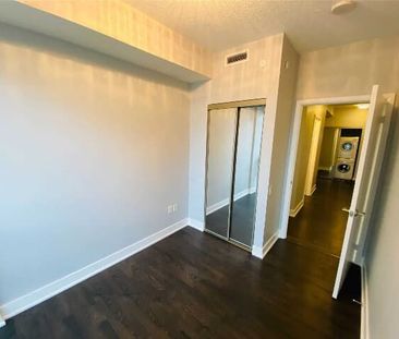 For Lease - 30 Roehampton Avenue Unit# 2102, Toronto, Ontario - Photo 1