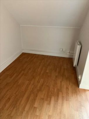 LE HAVRE/Centre - Photo 1