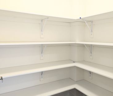 For Lease - 755 Omega Drive Unit# 312, Pickering, Ontario - Photo 1