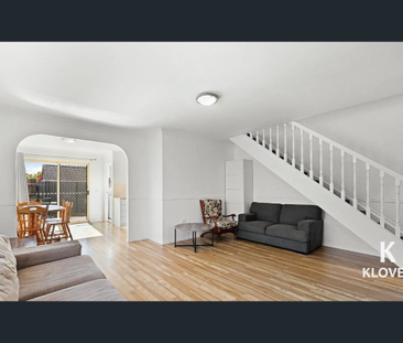 🏡 FOR RENT – 17/62 Victor Street, Runcorn QLD ✨ - Photo 2