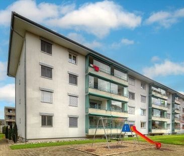 A desire for a change of scenery - Photo 5